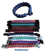 Zestaw lin paracord TE-Trend, 19 elementów – lina Podgląd zdjęcia produktu 5