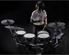 Elektronická bicí souprava Nux DM-8 E-Drum Náhled obrázku produktu 8