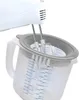 Dr. Oetker Mess- und Rührbecher 1,4 L, Messbecher mit Produktbild-Vorschau 8