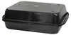 RIESS 0402-022, Schwarz, 328 mm, 416 mm, 70 mm Produktbild-Vorschau 6