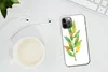 MuchoWow® Handyhülle Schutzhülle Hülle für iPhone 13 Pro Produktbild-Vorschau 6