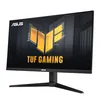 ASUS ASUS TUF Gaming VG32AQL1A Computermonitor 80 cm Produktbild-Vorschau 11