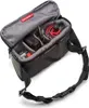 Manfrotto MB MS2-WB, Gürteltasche, Universal, DJI Mavic Produktbild-Vorschau 5