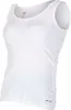 Damen Tanktop dünn Outlast® - weiß, S Produktbild-Vorschau 1