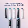 Oral-B IO Ultimative Reinigung Aufsteckbürsten 6er weiß Produktbild-Vorschau 7