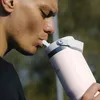 Stanley IceFlow Wasserflasche Strohhalm 0.89L Kalt 12 Produktbild-Vorschau 7