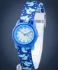 Zegarki dla dzieci Timex Podgląd zdjęcia produktu 3
