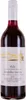 Weinhaus Müller Bornheim  0,75 L Flasche Pfälzer Dornfelder Produktbild-Vorschau 5