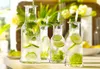 Stölzle Oberglas Purity Karaffe 0,25 Liter 6er Set Produktbild-Vorschau 8