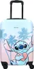 Vadobag Koffer Stitch Spinner Handgepäck 46 cm Ohana Produktbild-Vorschau 1