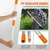 Élagueuse manuelle SucceBuy - 4,6-9,8 pieds extensible. Voir les images du produit 5