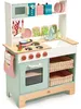 Juego de cocina Tender Leaf Toys, cocina y alimentos, para Vista previa de la imagen del producto 8