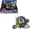 Mattel, He-Man und die Masters of the Universe Fahrzeug mit Produktbild-Vorschau 2