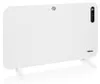 Riscaldatore Tristar KA-5092 - 400 W - Timer da 24 ore - Anteprima dell’immagine prodotto 1