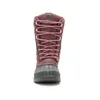 Schuhe Kamik Winterstiefel Sienna 3 NK2476CBUR Produktbild-Vorschau 6