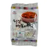 4er-Pack matamun Reiskuchen Tteokbokki Stangen 600g Produktbild-Vorschau 5