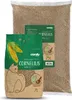 Comfy Cornelius Herbal 25l - lettiera per gatti alle erbe Anteprima dell’immagine prodotto 2