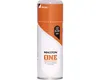 Sprühlack Maston ONE seidenmatt RAL 2000 gelborange 400 ml Produktbild-Vorschau 1