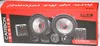System audio CARBON 130 2-drożny zestaw głośnikowy compo 13 Podgląd zdjęcia produktu 9