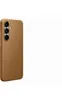 Samsung Kindsuit Case Galaxy S25+ camel Produktbild-Vorschau 8