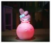 Hello Kitty Svetlo Little Moon - My Melody Náhľad obrázku produktu 3