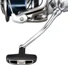 Shimano Ultegra XR XSD 14000 Náhled obrázku produktu 9