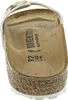 Birkenstock Mules Madrid Mules Madrid Birko-Flor Anteprima dell’immagine prodotto 2