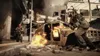 Medal of Honor Produktbild-Vorschau 25