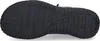 Damen Josef Seibel 70701 TE793100 schwarz 40 Produktbild-Vorschau 8