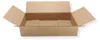 Faltkarton 800 x 460 x 150 mm 2 Stück Produktbild-Vorschau 3