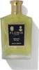 A bottle of Floris Special No.127 Eau de Toilette. Produktbild-Vorschau