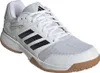 Schuhe Adidas Speedcourt IE8032 Produktbild-Vorschau 1
