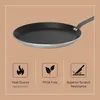 POÊLE À CREPES Poêle à frire Ø 30 cm Voir les images du produit 8