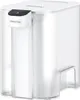 Czajnik z filtrem Waterdrop Eletric z trzymiesięcznym Podgląd zdjęcia produktu 1
