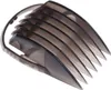 BaByliss 3030053825814, 3,6 cm, Schwarz, E709 E769 Produktbild-Vorschau 5