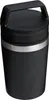 10-12079-014 STANLEY Mug de voyage « Café-To-Go » 230 ml / Voir les images du produit 8