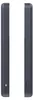 Power Bank Xiaomi Super Slim 5000 mAh Magnetyczny Czarny Produktbild-Vorschau 3