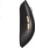MCHOSE K7 Ultra Wireless Gaming Mouse, tryb trójzakresowy, Podgląd zdjęcia produktu 3