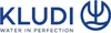 Kludi Siphon tubulaire pour bidet DN32 chromé avec rosace, Voir les images du produit 5