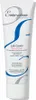 Embryolisse Lait Creme Sensitive 100ml Produktbild-Vorschau 9