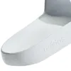 Adilette Aqua Produktbild-Vorschau 27