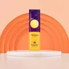 FRUDIA - Masque de nuit aux myrtilles et au miel - Masque Voir les images du produit 1