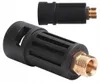Rosfix Adattatore M22x1,5 14mm per Baionetta Kärcher K – Anteprima dell’immagine prodotto 4