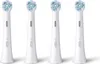 Oral-B iO Ultimate Clean 80335623 Elektrischer Produktbild-Vorschau 7