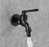 Vintage Gartenwasserhahn mit Kaltwasseranschluss und Produktbild-Vorschau 4