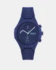 Herrenuhr Hugo Boss 1530404 (Ø 44 mm) Produktbild-Vorschau 1