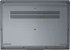 Lenovo IPS3 16ABR8 R5-7430U 16GB Produktbild-Vorschau 5