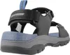 Skechers Tresmen - Ryer Czarny Podgląd zdjęcia produktu 7