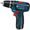 Bosch Professional 12V Akku Bohrschrauber GSR 12V-15 inkl. Produktbild-Vorschau 17