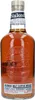 Naked Malt + Box 700ml 40% Vol. Produktbild-Vorschau 5
